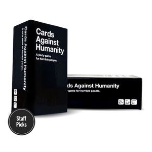 Brand new. Never used but box is open